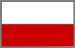 Poland