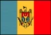 Moldova
