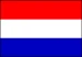 Netherlands