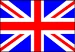 United Kingdom