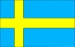 Sweden