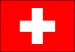 Switzerland