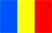 Romania