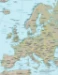 Europe