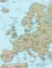 Mediterranean Sea Region