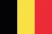 Belgium