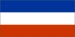 Serbia and Montenegro