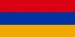 Armenia