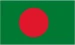 Bangladesh