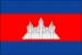 Cambodia