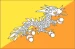 Bhutan