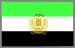 Afghanistan