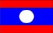 Laos