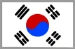 Korea