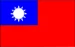 Taiwan