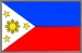 Philippines