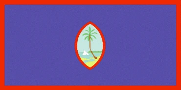 Show products in category Guam Picture for category Guam