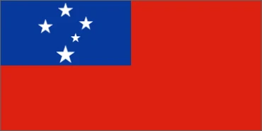 Show products in category Samoa Islands Picture for category Samoa Islands