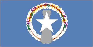 Show products in category Northern Mariana Islands Picture for category Northern Mariana Islands