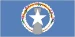 Northern Mariana Islands