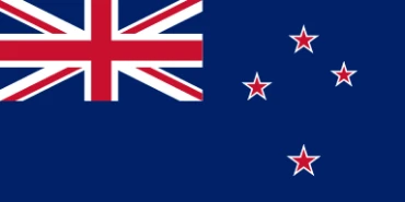Show products in category New Zealand Picture for category New Zealand
