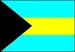 Bahamas