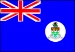 Cayman Islands