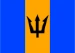 Barbados