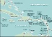 Caribbean Region