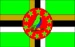 Dominica