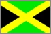 Jamaica