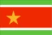 Guadeloupe