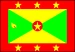 Grenada