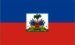 Haiti