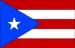 Puerto Rico