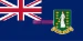 British Virgin Islands