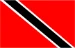 Trinidad and Tobago