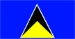 St Lucia