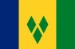 Saint Vincent and the Grenadines