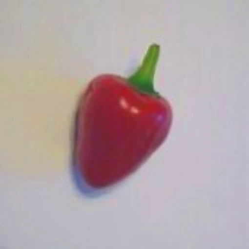 Aji Cereza Hot Peppers HP1037-10