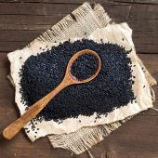 Black Cumin HB28-100