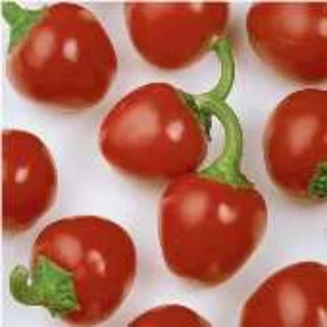 Cherry Pick Pepper Seeds