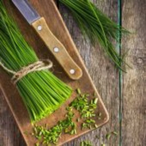 Chives HB132-100
