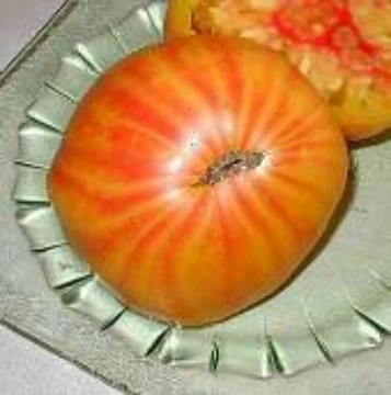 Flame Tomato Seeds