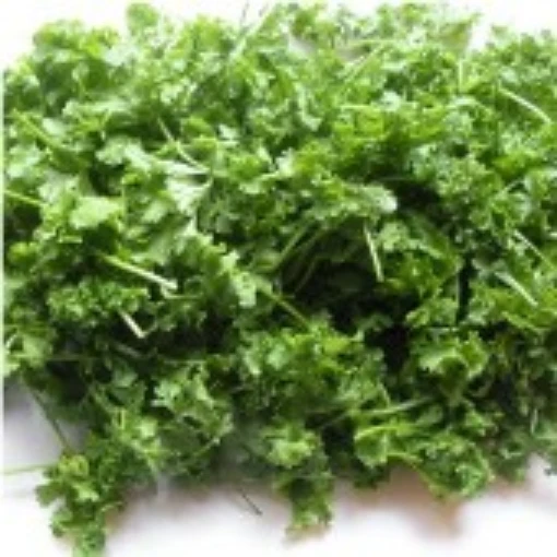 Peppergrass CR3-100