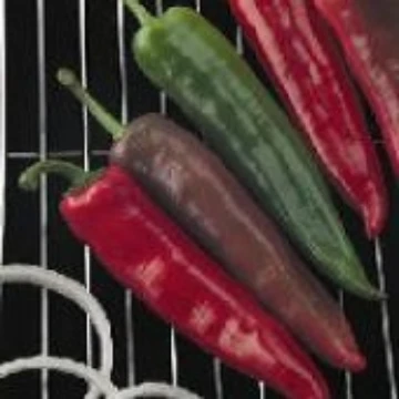 Goliath Griller Pepper Seeds