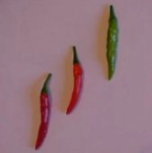 Hahong Ku Chu Hot Peppers HP1059-20