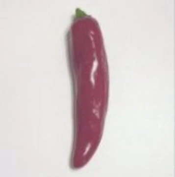 Huachimongo Pepper Seeds