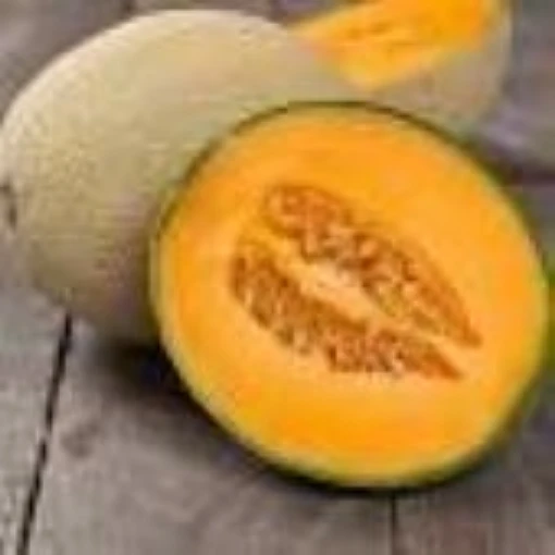 Imperial 45 Melons CA26-20