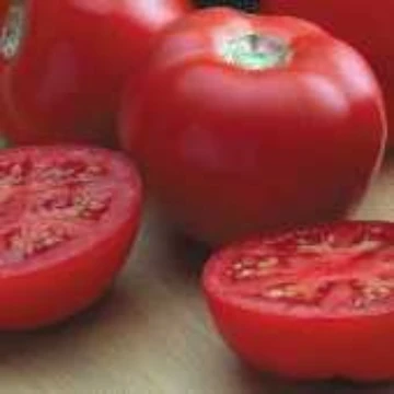 Italian Goliath Tomato Seeds